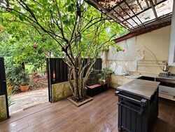 Loyang Villas (D17), Terrace #639081951